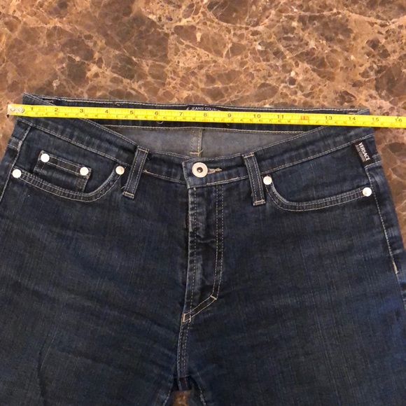 VERSACE JEANS - Picture 7 of 7